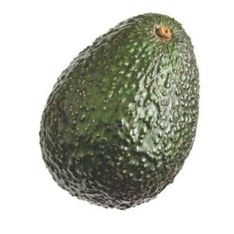 Hy-Vee Avocados offer