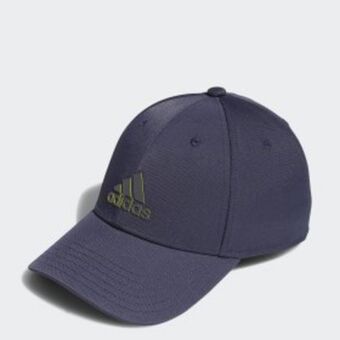 Adidas Decision hat offer