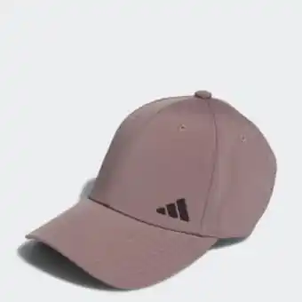 Adidas Backless hat offer