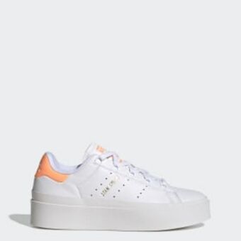 Adidas Stan smith bonega shoes offer