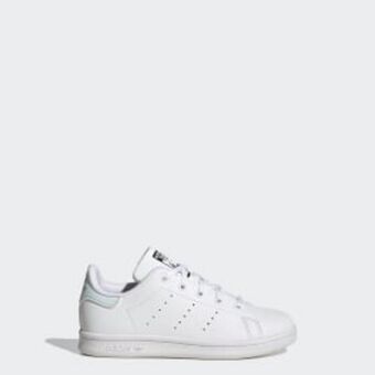 Adidas Stan smith shoes offer
