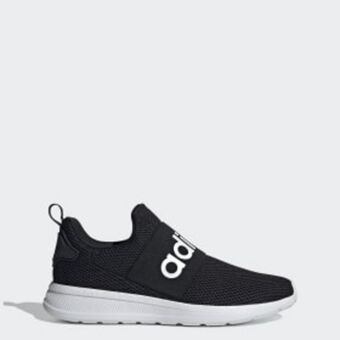 Adidas Lite racer adapt 4.0 shoes offer