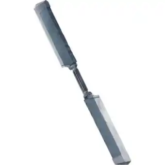 Party City Thanos battle axe - avengers: endgame offer