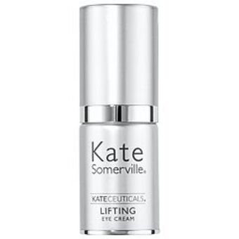 Kohl's Kate somerville kateceuticals lifting eye cream offer