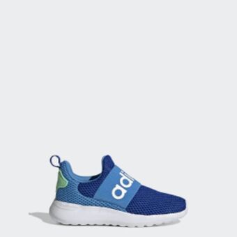 Adidas Lite racer adapt 4.0 shoes offer