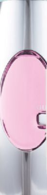 CVS Guess edp spray 2.5 oz. offer