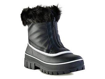 DSW Glide snow boot offer