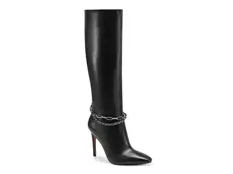DSW Felinda boot offer
