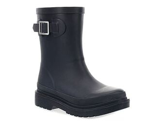 DSW Ballard rain boot offer