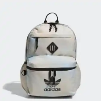 Adidas Trefoil 2.0 backpack offer