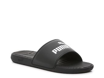 DSW Cool cat slide sandal - men's offer