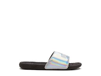 DSW Cool cat slide sandal - kids' offer