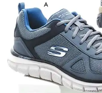 Boscov's Mens scloric 52631 offer