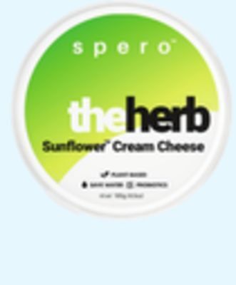 Kings Food Markets Spero cream cheese spreads offer