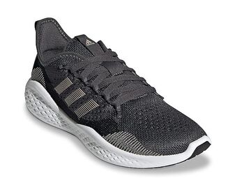 DSW Fluidflow 2.0 running shoe - women's offer