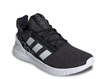 DSW Kaptir 2.0 sneaker - men's offer
