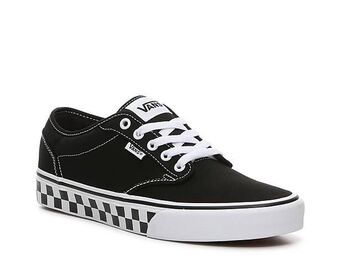 DSW Atwood sneaker - men's offer