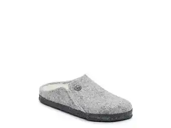DSW Zermatt mule - kids' offer