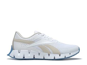 DSW Zig dynamica 2 running shoe - men's offer