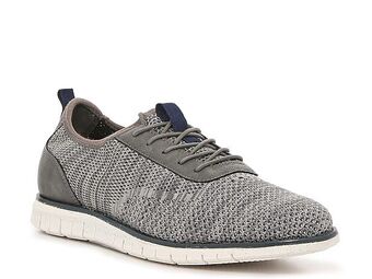 DSW Jaed knit sneaker offer