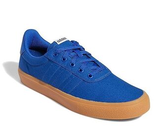 DSW Vulc raid3r sneaker - men's offer