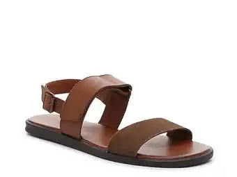 DSW Wahid sandal offer