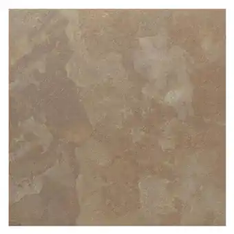 Walmart Achim nexus self adhesive vinyl floor tile - 20 tiles/20 sq. ft., 12" x 12", light slate marble offer