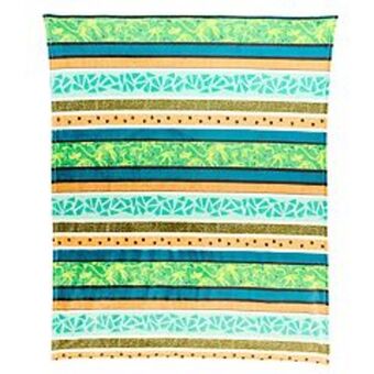 Kohl's The big one kids™ oversized supersoft plush throw offer