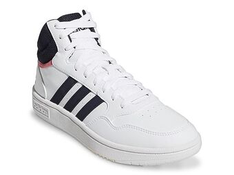 DSW Hoops 3.0 mid sneaker - women's offer