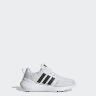 Adidas Swift run 22 shoes offer