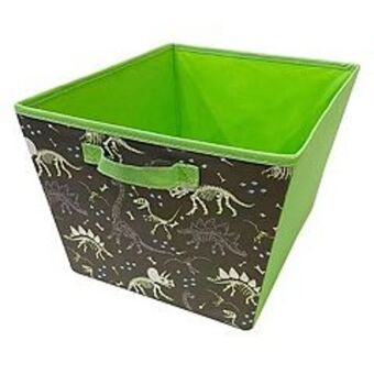 Kohl's The big one® storage tote offer