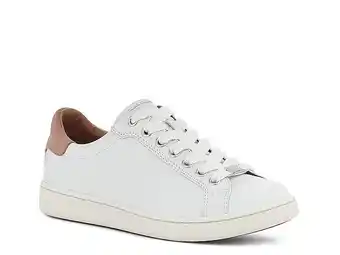 DSW Milo sneaker offer