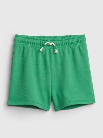 Gap Kids Kids high rise pull-on shorts offer