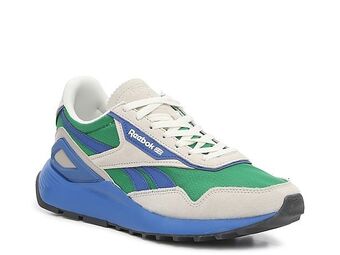 DSW Classic leather legacy az sneaker - men's offer
