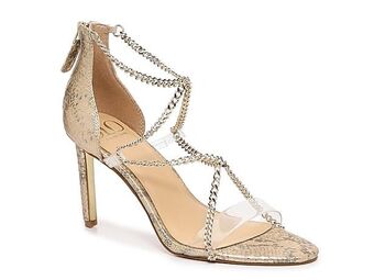 DSW Debbye sandal offer