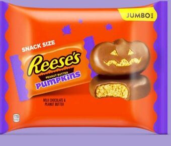 Target Select halloween trick-or-treat candy offer