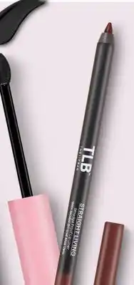 Target The lip bar 0.4-oz. vegan lip liner offer