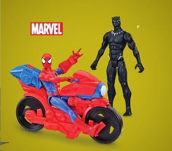Kohl's Toys offer