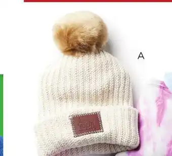 Kohl's Love your melon accessories for women offer