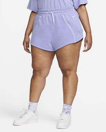 Nike Nike air offer