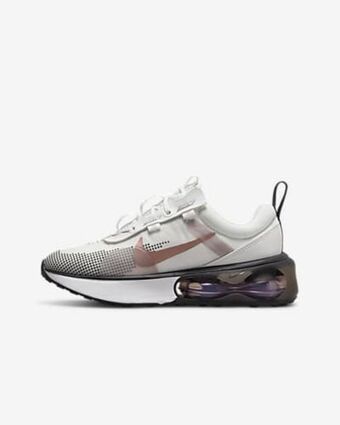 Nike Nike air max 2021 offer