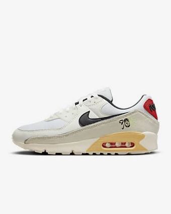 Nike Nike air max 90 se offer