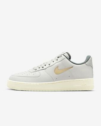 Nike Nike air force 1 '07 lx offer