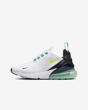 Nike Nike air max 270 offer
