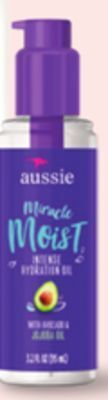 Rite Aid Aussie offer
