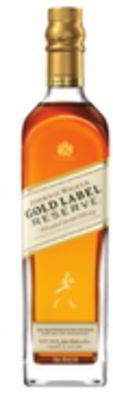 Total Wine Johnnie walker gold label reserve offer