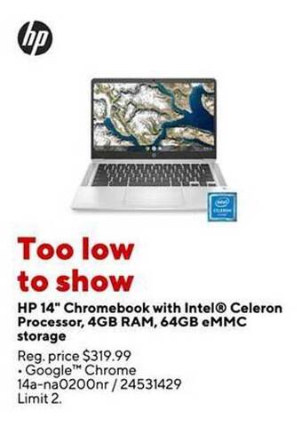 Hp 14