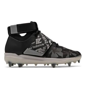 New Balance Lindor 1 offer