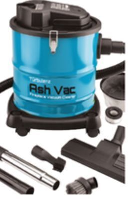 Ocean State Job Lot Ash vac offer