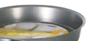Ocean State Job Lot Round cake pan offer